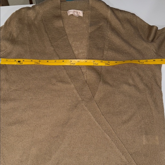 Drape sweater from Vici - Picture 6 of 7